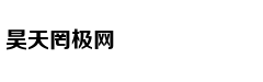 好物抢先知：办公室避暑神器了解一下